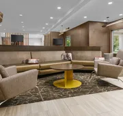 Springhill Suites by Marriott Warwick hotel detail image 3