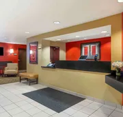 Extended Stay America Suites Providence Warwick hotel detail image 3