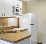 Extended Stay America Suites Providence Warwick hotel detail image 7