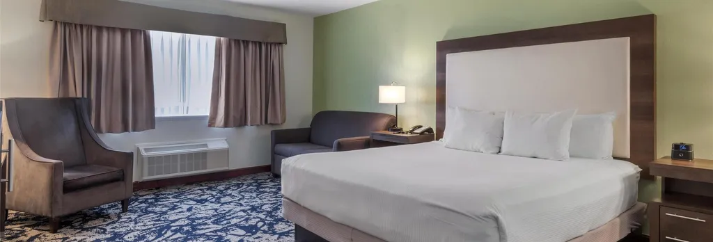 Hotel photo 1 of 26