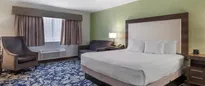 Hotel thumbnail 1