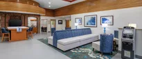 Hotel thumbnail 2