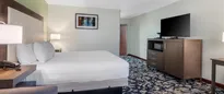 Hotel thumbnail 4