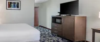 Hotel thumbnail 5