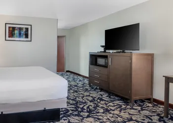 Best Western West Greenwich Inn hotel thumbnail 5