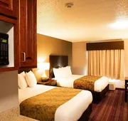 Best Western Providence-Seekonk Inn hotel detail image 3