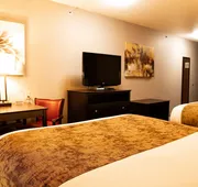 Best Western Providence-Seekonk Inn hotel detail image 5