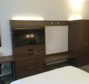 Holiday Inn Express & Suites Bethlehem Arpt-Allentown Area hotel detail image 4