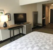 Holiday Inn Allentown-Bethlehem by IHG hotel detail image 3