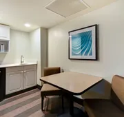 Holiday Inn Allentown-Bethlehem by IHG hotel detail image 7