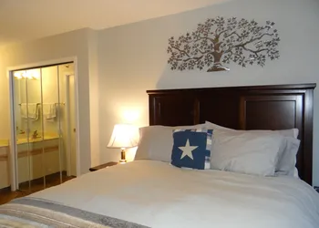The Marquise at Whistler Premier hotel thumbnail 3