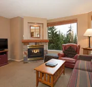 The Marquise at Whistler Premier hotel detail image 5