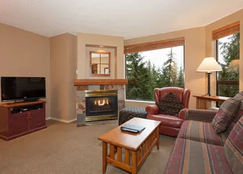The Marquise at Whistler Premier hotel thumbnail 5