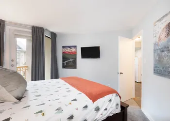 The Marquise at Whistler Premier hotel thumbnail 7