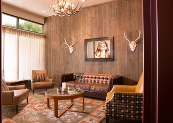 Snow King Resort Hotel & Luxury Residences hotel thumbnail 6
