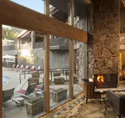 Snow King Resort Hotel & Luxury Residences hotel detail image 4