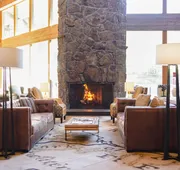 Snow King Resort Hotel & Luxury Residences hotel detail image 5