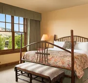 Snow King Resort Hotel & Luxury Residences hotel detail image 7