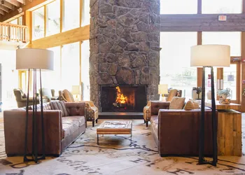 Snow King Resort Hotel & Luxury Residences hotel thumbnail 5