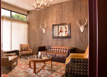 Snow King Resort Hotel & Luxury Residences hotel thumbnail 6