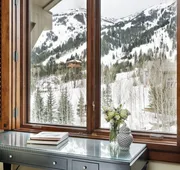 Four Seasons Resort Jackson Hole hotel detail image 3
