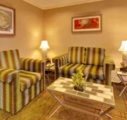 La Quinta Inn & Suites by Wyndham Plattsburgh hotel detail image 3