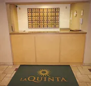 La Quinta Inn & Suites by Wyndham Plattsburgh hotel detail image 4