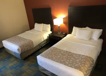 La Quinta Inn & Suites by Wyndham Plattsburgh hotel thumbnail 8
