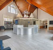 Best Western Plus Plattsburgh hotel detail image 3