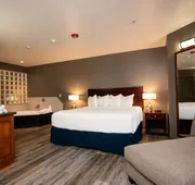 Best Western Plus Plattsburgh hotel detail image 4