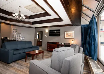 Best Western Plus Plattsburgh hotel thumbnail 6