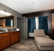 Best Western Plus Plattsburgh hotel detail image 7