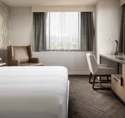 Colorado Springs Marriott hotel detail image 7