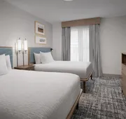 Homewood Suites by Hilton Colorado Springs North USAFA hotel detail image 3