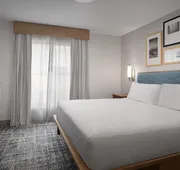 Homewood Suites by Hilton Colorado Springs North USAFA hotel detail image 4