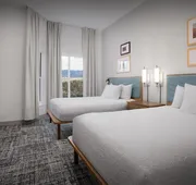 Homewood Suites by Hilton Colorado Springs North USAFA hotel detail image 5