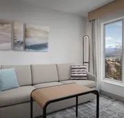 Homewood Suites by Hilton Colorado Springs North USAFA hotel detail image 7