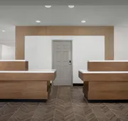 Hilton Garden Inn Colorado Springs North Air Force Academy hotel detail image 4