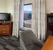 Hampton Inn & Suites Colorado Springs/I-25 South hotel detail image 4