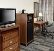 Hampton Inn & Suites Colorado Springs/I-25 South hotel detail image 7
