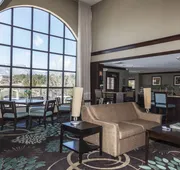 Staybridge Suites Colorado Springs North by IHG hotel detail image 3
