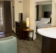 Staybridge Suites Colorado Springs North by IHG hotel detail image 4