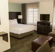 Staybridge Suites Colorado Springs North by IHG hotel detail image 5