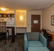 Staybridge Suites Colorado Springs North by IHG hotel detail image 7
