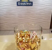 Days Inn by Wyndham Manitou Springs hotel detail image 5