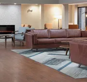 Four Points by Sheraton Allentown Lehigh Valley hotel detail image 3