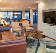 Four Points by Sheraton Allentown Lehigh Valley hotel detail image 5