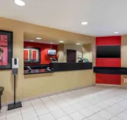 Extended Stay America Suites Colorado Springs West hotel detail image 3