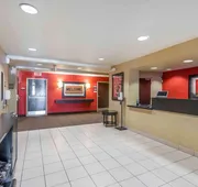 Extended Stay America Suites Colorado Springs West hotel detail image 4