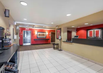 Extended Stay America Suites Colorado Springs West hotel thumbnail 4